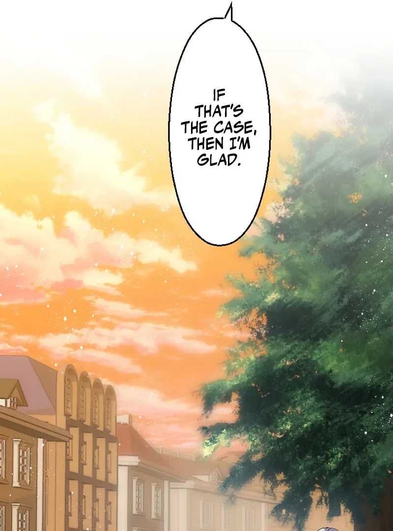 I’m Not Dead For Nothing Chapter 9 – Page 83