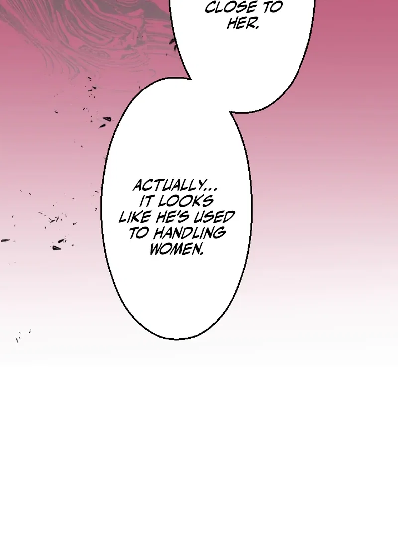 I’m Not Dead For Nothing Chapter 9 – Page 86