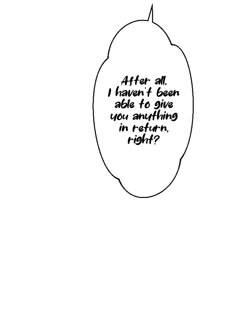I’m Not Dead For Nothing Chapter 9 – Page 103