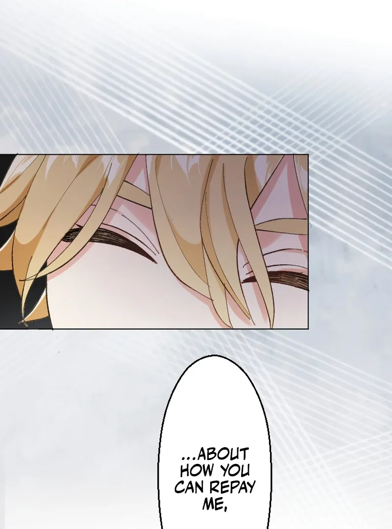 I’m Not Dead For Nothing Chapter 9 – Page 106