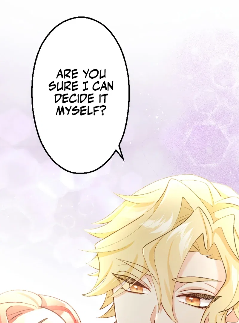 I’m Not Dead For Nothing Chapter 9 – Page 110