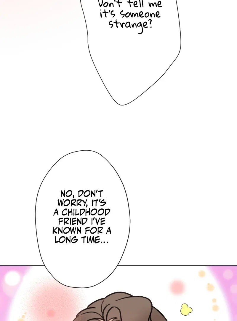 I’m Not Dead For Nothing Chapter 2 – Page 9