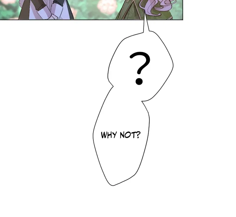 I’m Not Dead For Nothing Chapter 2 – Page 13