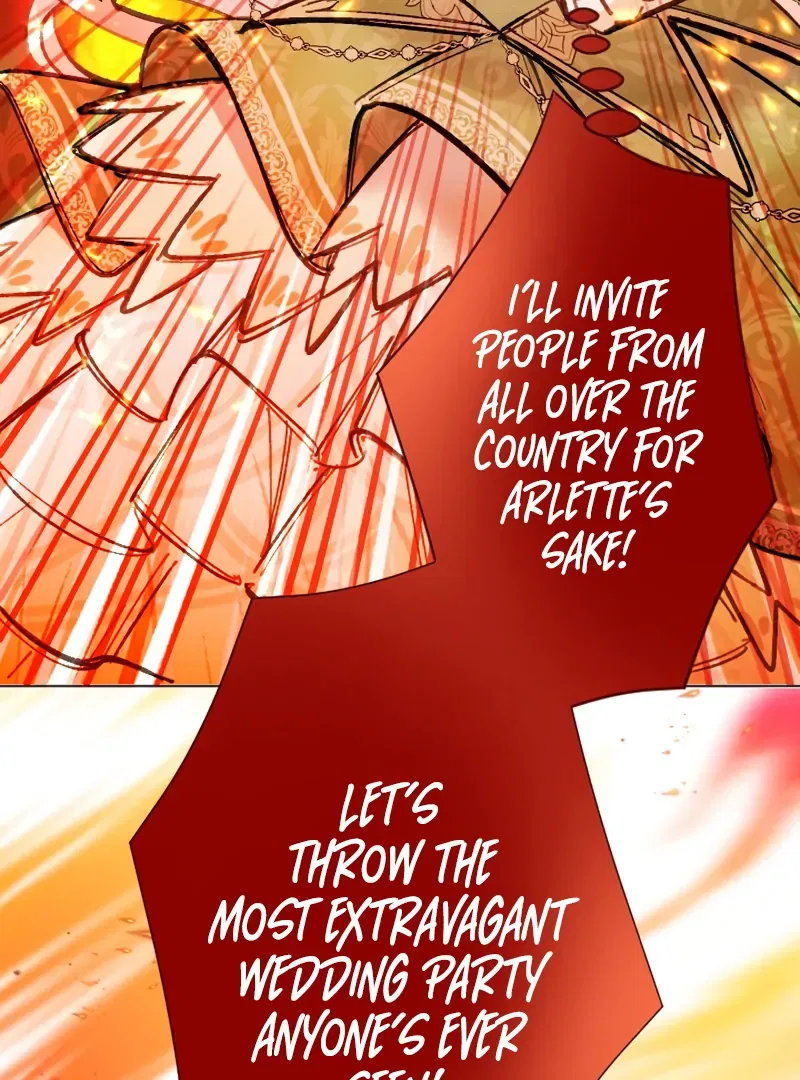 I’m Not Dead For Nothing Chapter 2 – Page 23