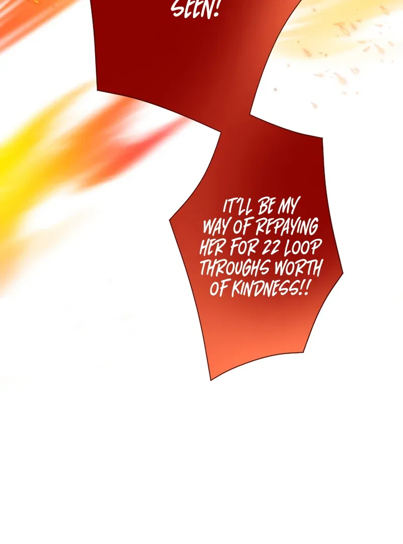 I’m Not Dead For Nothing Chapter 2 – Page 24