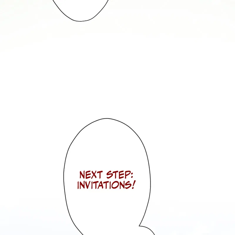 I’m Not Dead For Nothing Chapter 2 – Page 36