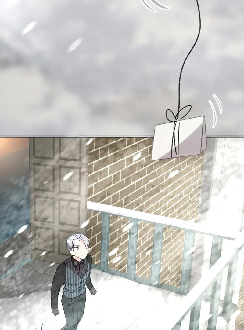 I’m Not Dead For Nothing Chapter 2 – Page 54