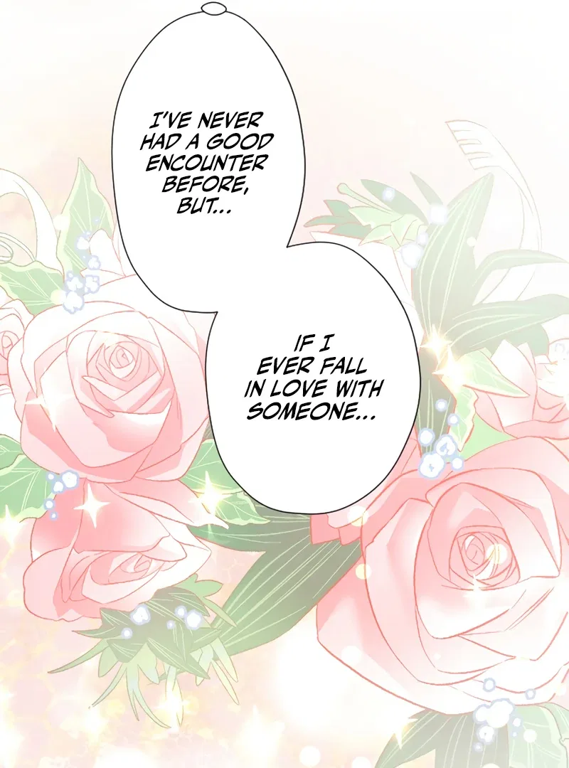 I’m Not Dead For Nothing Chapter 2 – Page 82