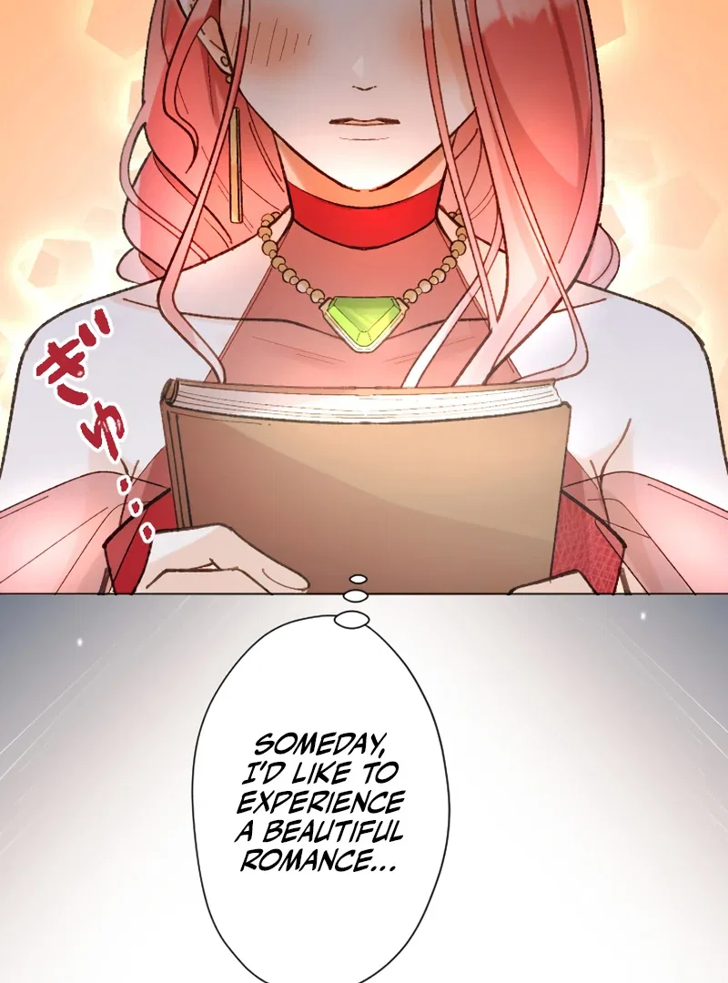I’m Not Dead For Nothing Chapter 2 – Page 85