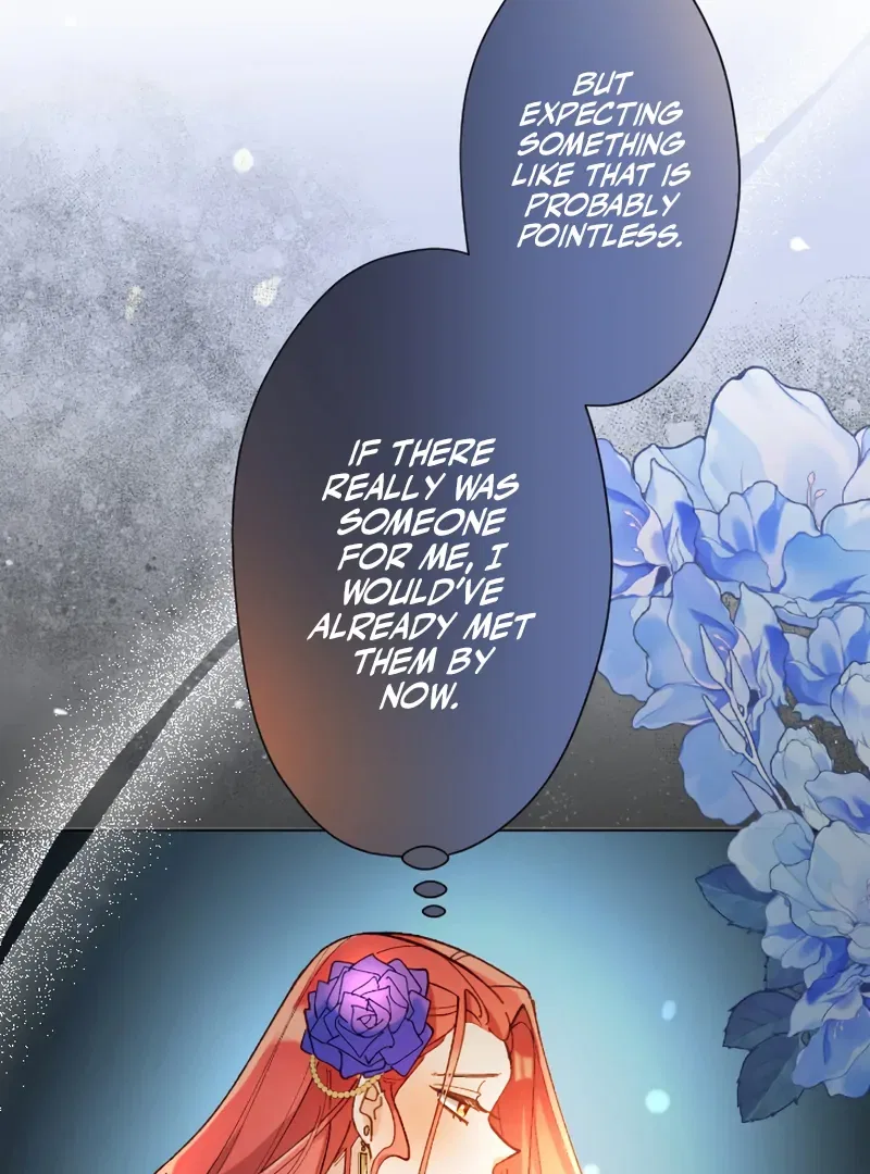 I’m Not Dead For Nothing Chapter 2 – Page 87