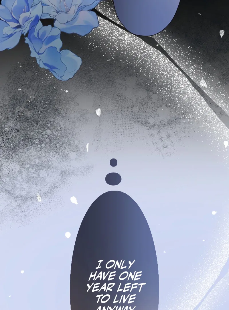 I’m Not Dead For Nothing Chapter 2 – Page 89