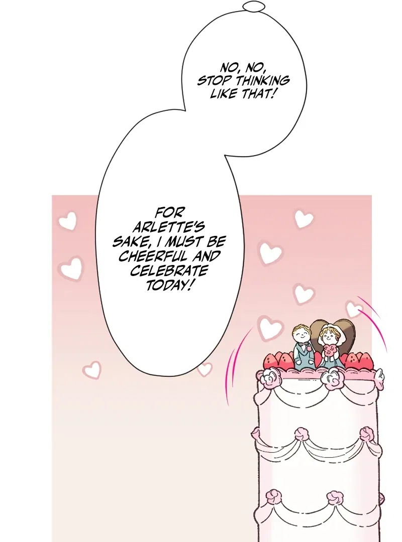 I’m Not Dead For Nothing Chapter 2 – Page 93