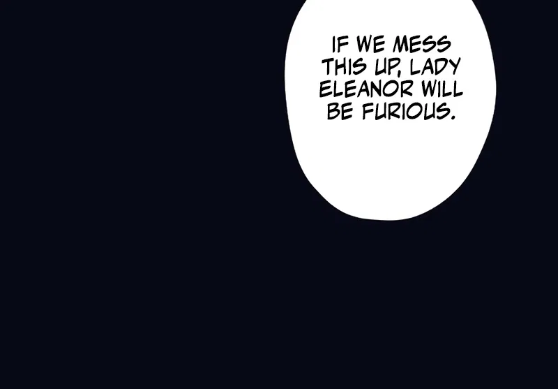 I’m Not Dead For Nothing Chapter 2 – Page 118