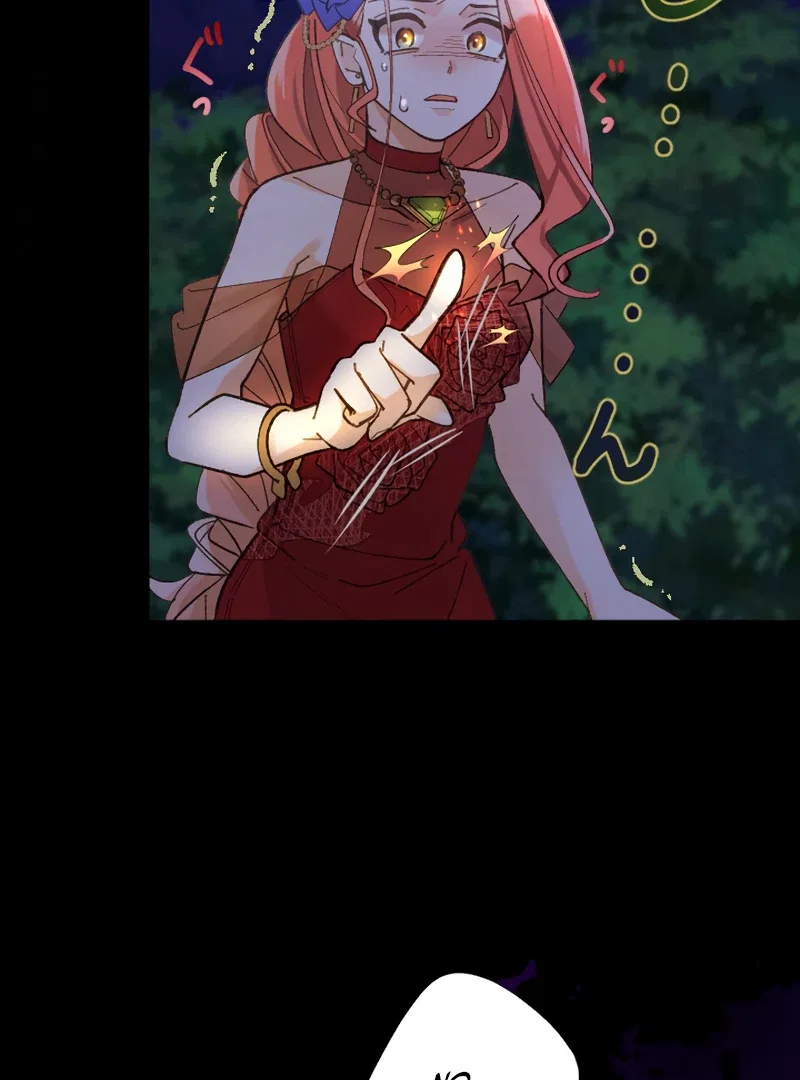 I’m Not Dead For Nothing Chapter 2 – Page 122
