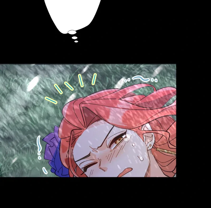 I’m Not Dead For Nothing Chapter 2 – Page 130