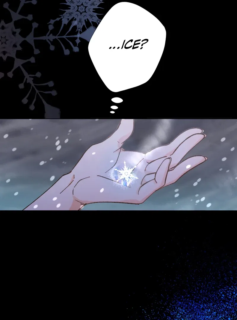 I’m Not Dead For Nothing Chapter 2 – Page 132