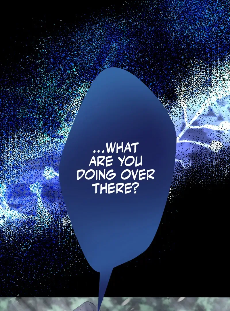 I’m Not Dead For Nothing Chapter 2 – Page 133