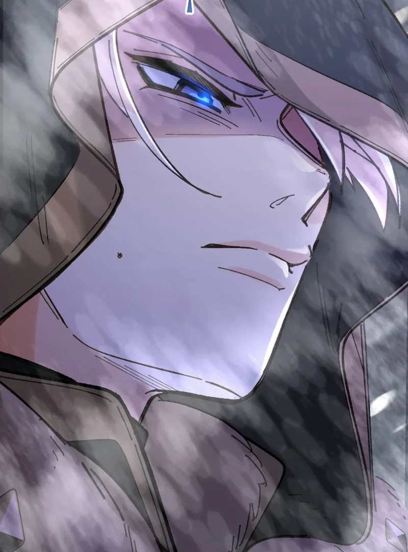 I’m Not Dead For Nothing Chapter 2 – Page 136