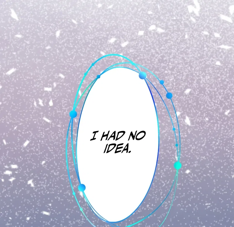 I’m Not Dead For Nothing Chapter 2 – Page 141