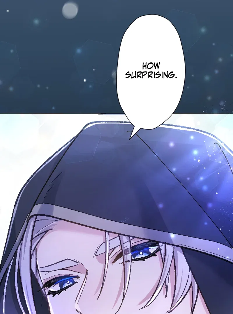 I’m Not Dead For Nothing Chapter 2 – Page 143