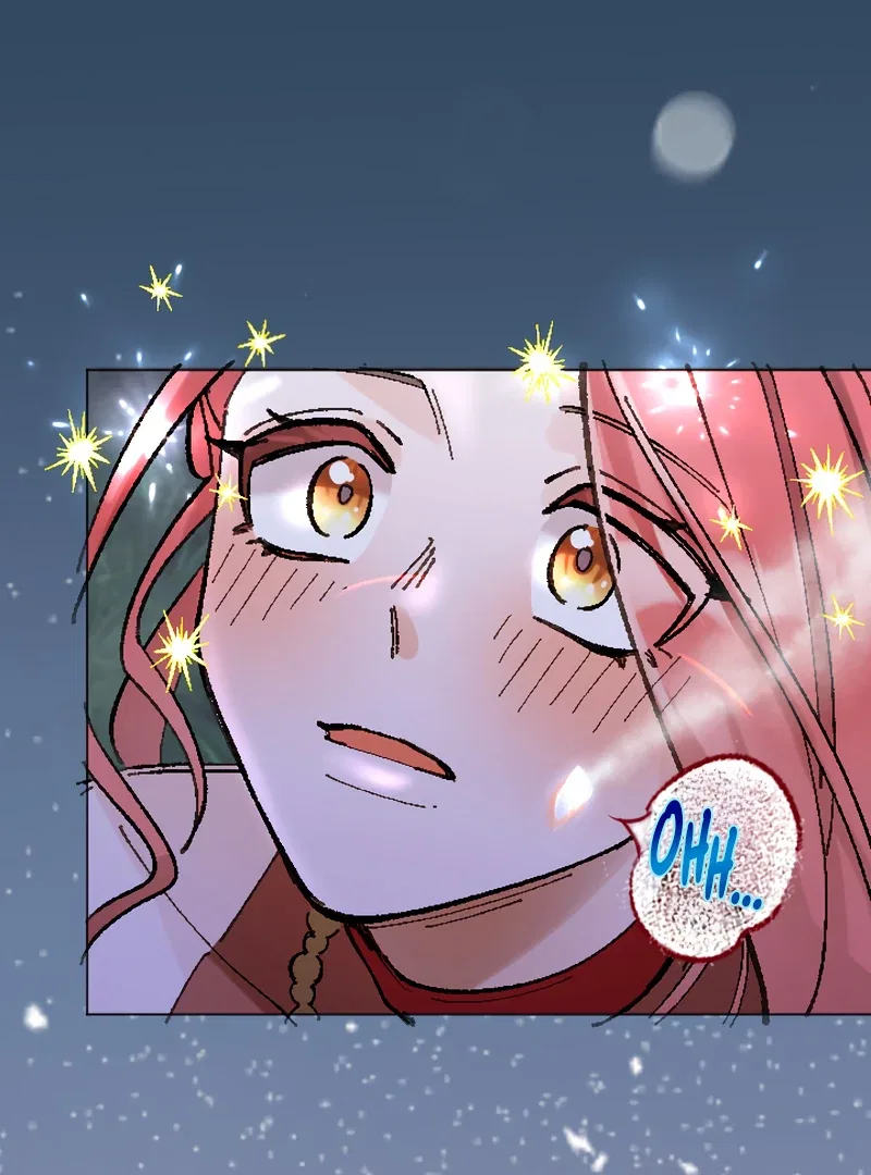 I’m Not Dead For Nothing Chapter 2 – Page 146