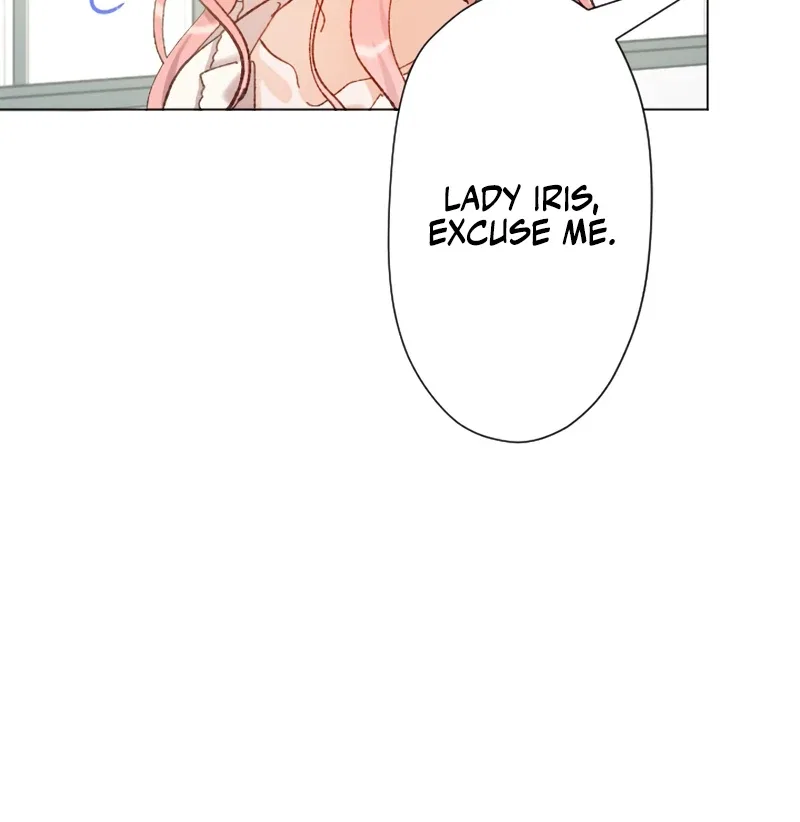 I’m Not Dead For Nothing Chapter 1 – Page 34
