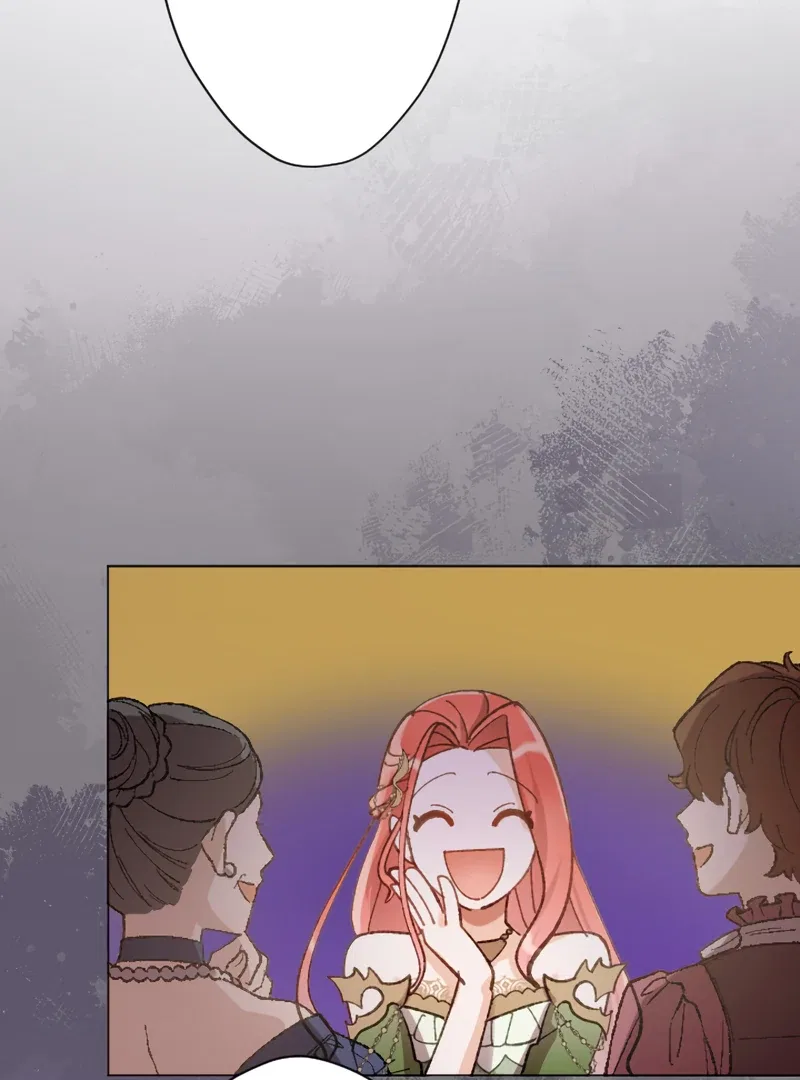 I’m Not Dead For Nothing Chapter 1 – Page 52