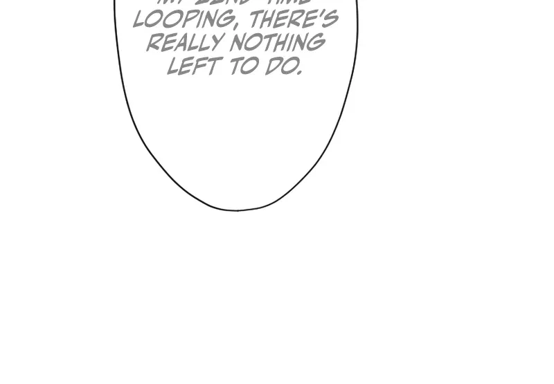 I’m Not Dead For Nothing Chapter 1 – Page 59