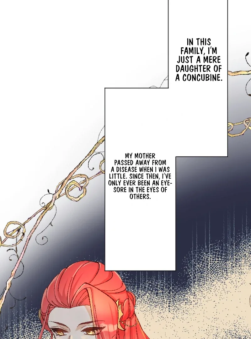 I’m Not Dead For Nothing Chapter 1 – Page 75