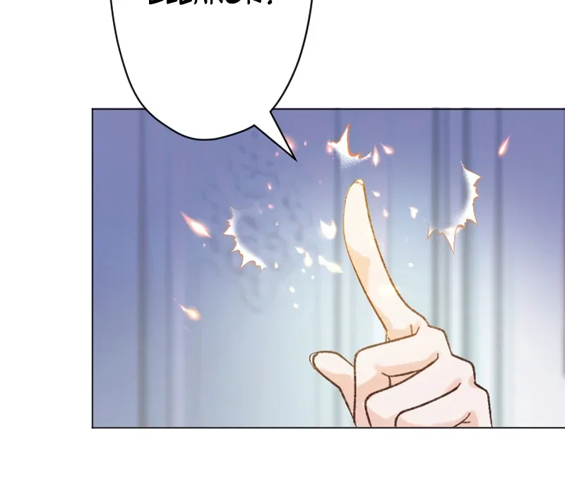 I’m Not Dead For Nothing Chapter 1 – Page 95