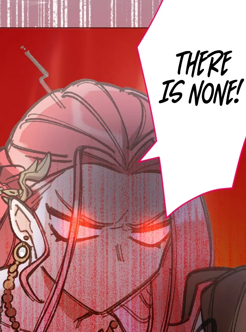 I’m Not Dead For Nothing Chapter 1 – Page 112