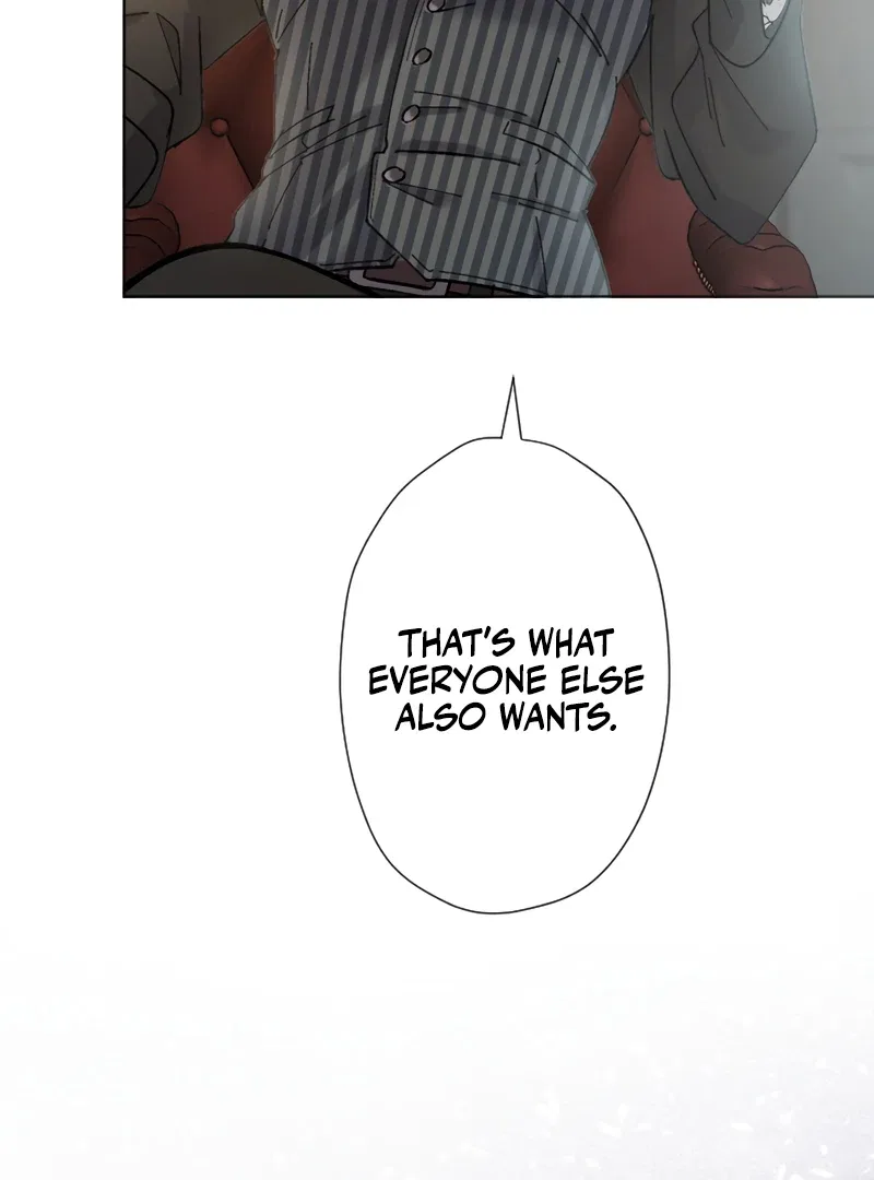 I’m Not Dead For Nothing Chapter 1 – Page 127