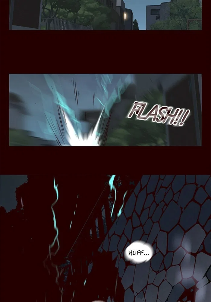 Eleceed Chapter 1 – Page 3