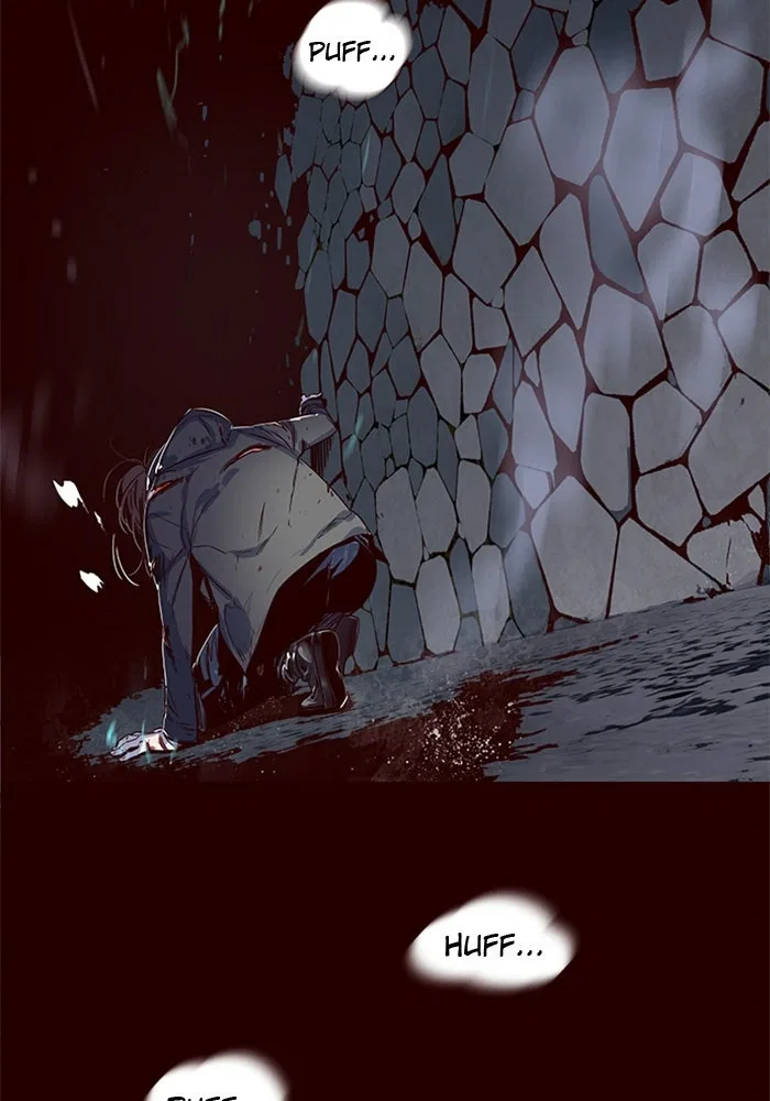 Eleceed Chapter 1 – Page 4