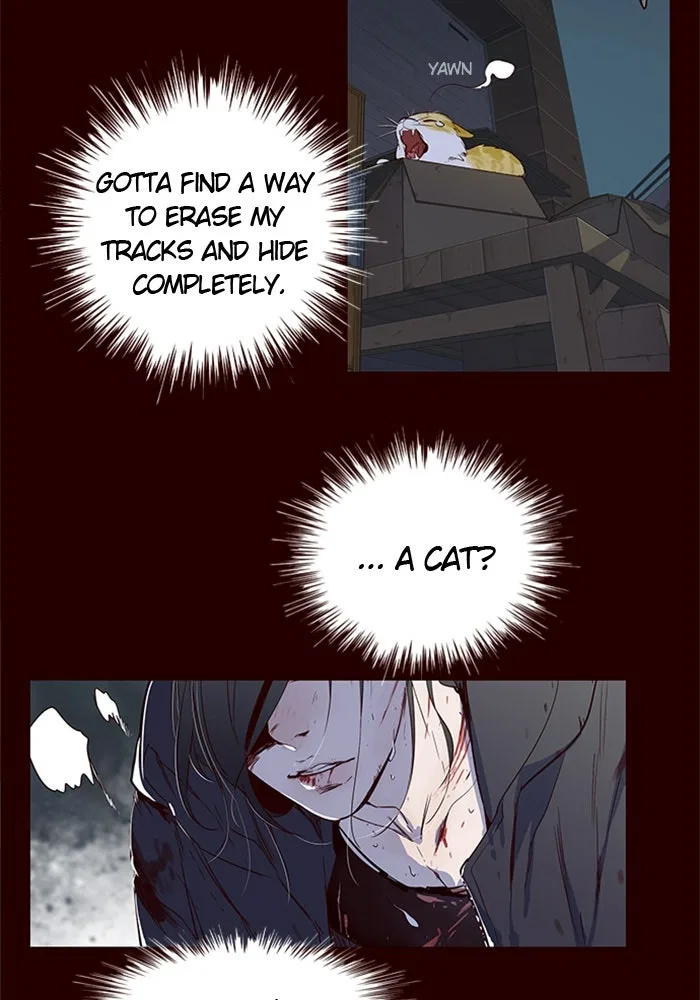 Eleceed Chapter 1 – Page 7