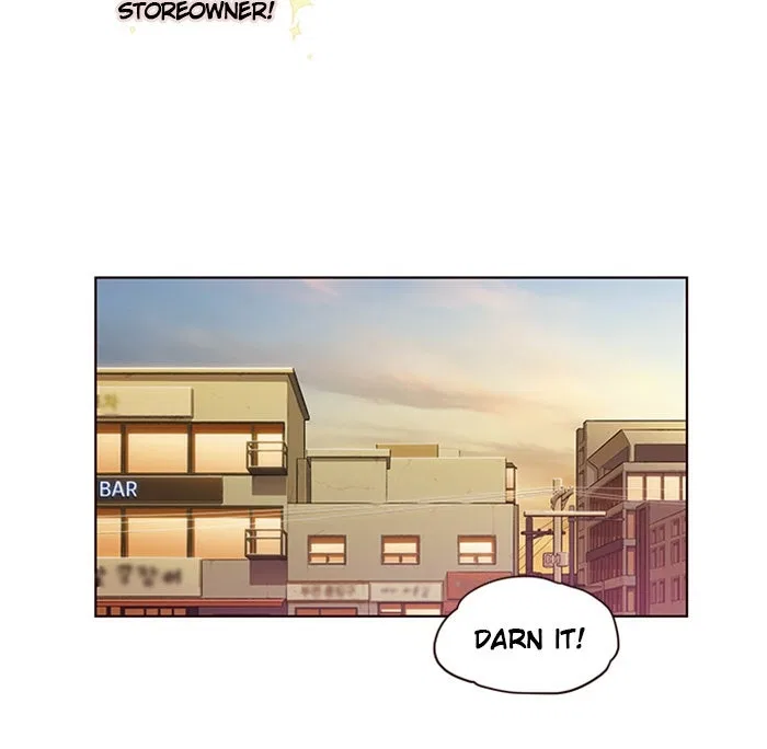 Eleceed Chapter 1 – Page 17