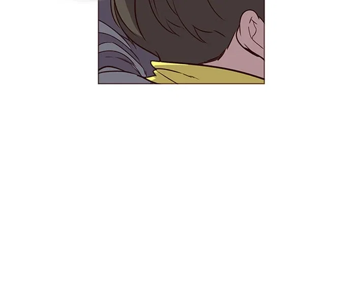 Eleceed Chapter 1 – Page 32