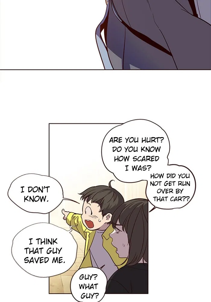Eleceed Chapter 1 – Page 38