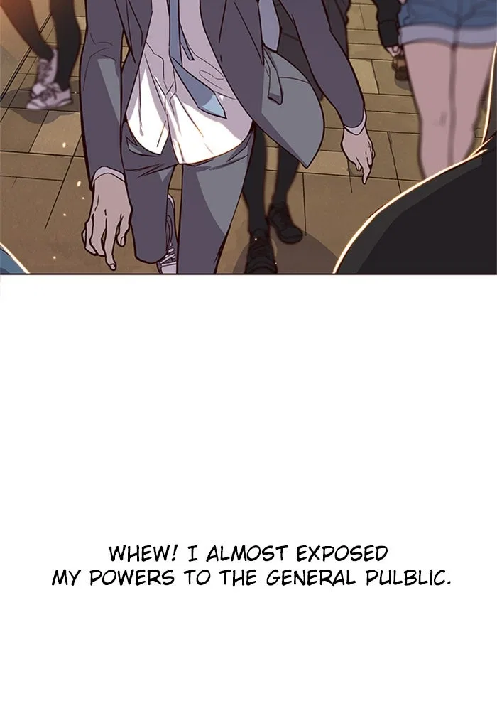 Eleceed Chapter 1 – Page 41