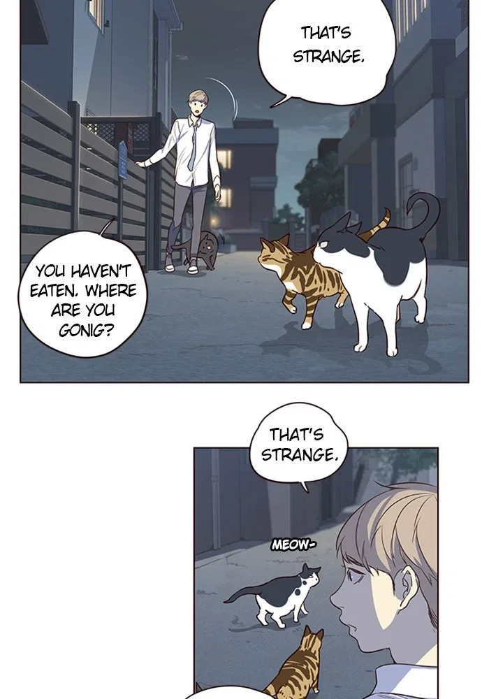 Eleceed Chapter 1 – Page 49
