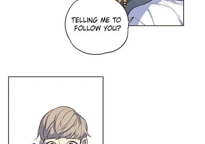 Eleceed Chapter 1 – Page 50
