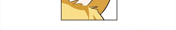Eleceed Chapter 1 – Page 58