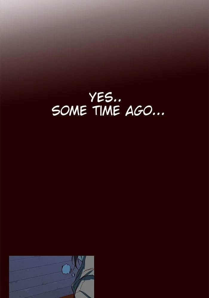 Eleceed Chapter 1 – Page 60