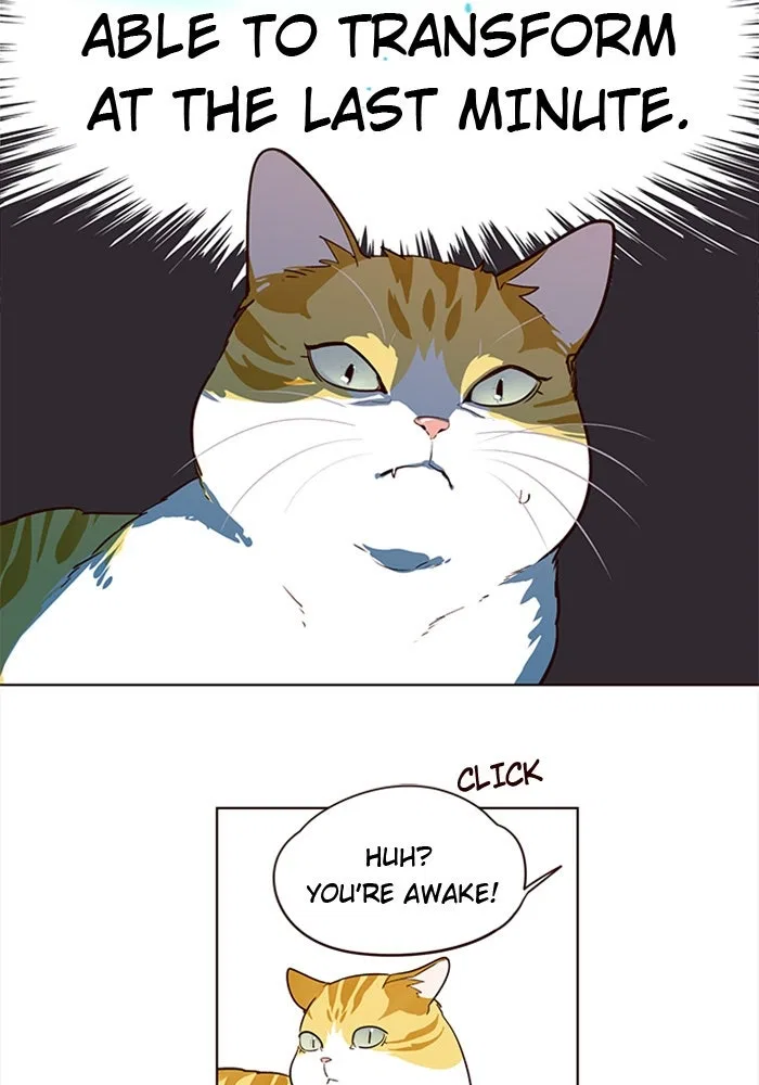 Eleceed Chapter 1 – Page 65