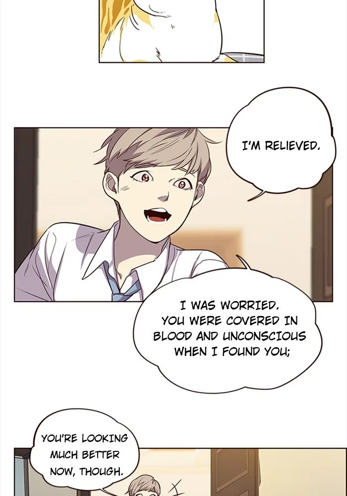 Eleceed Chapter 1 – Page 66
