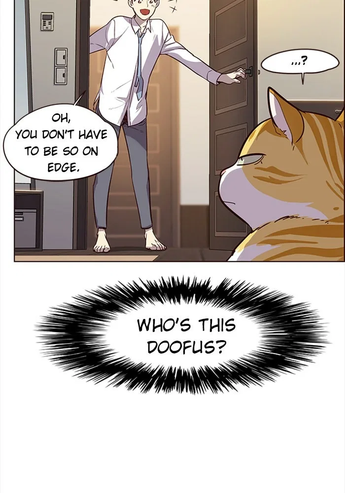 Eleceed Chapter 1 – Page 67