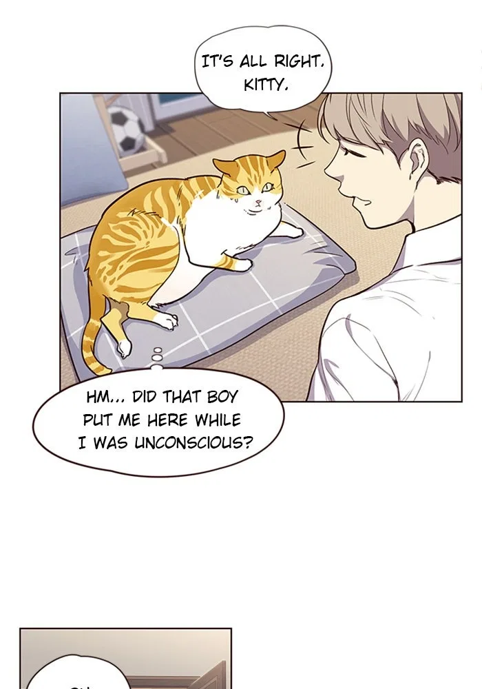 Eleceed Chapter 1 – Page 69