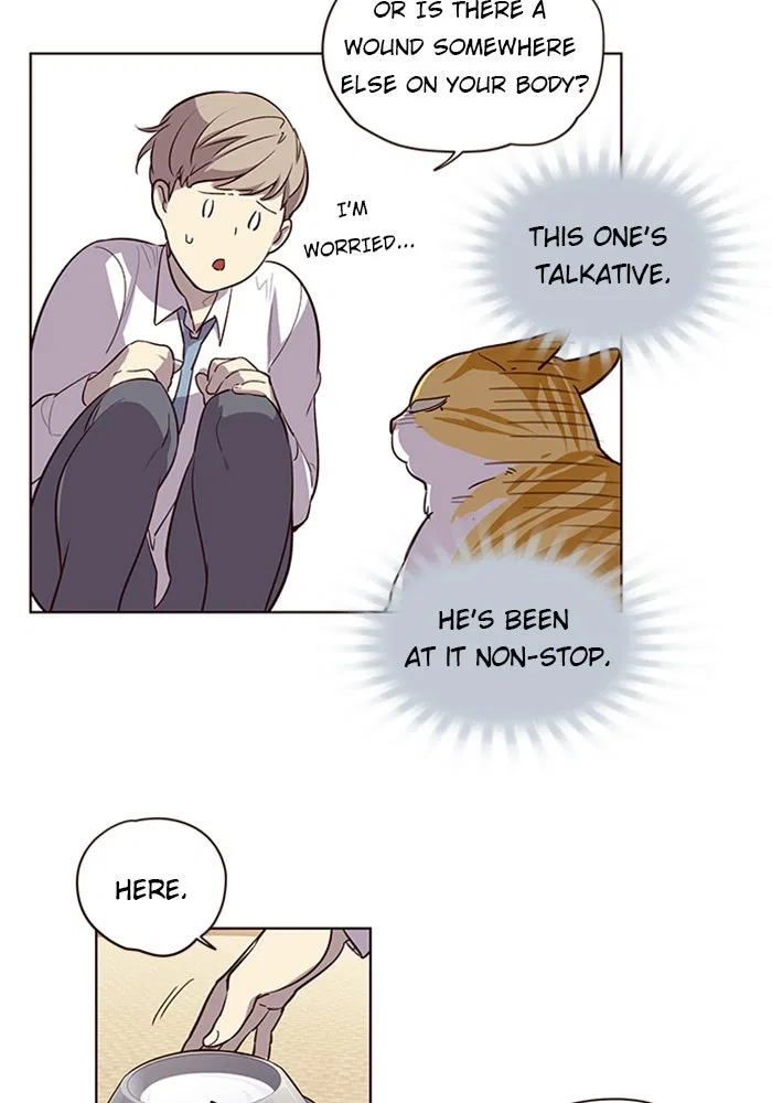 Eleceed Chapter 1 – Page 73