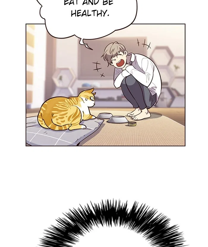 Eleceed Chapter 1 – Page 76