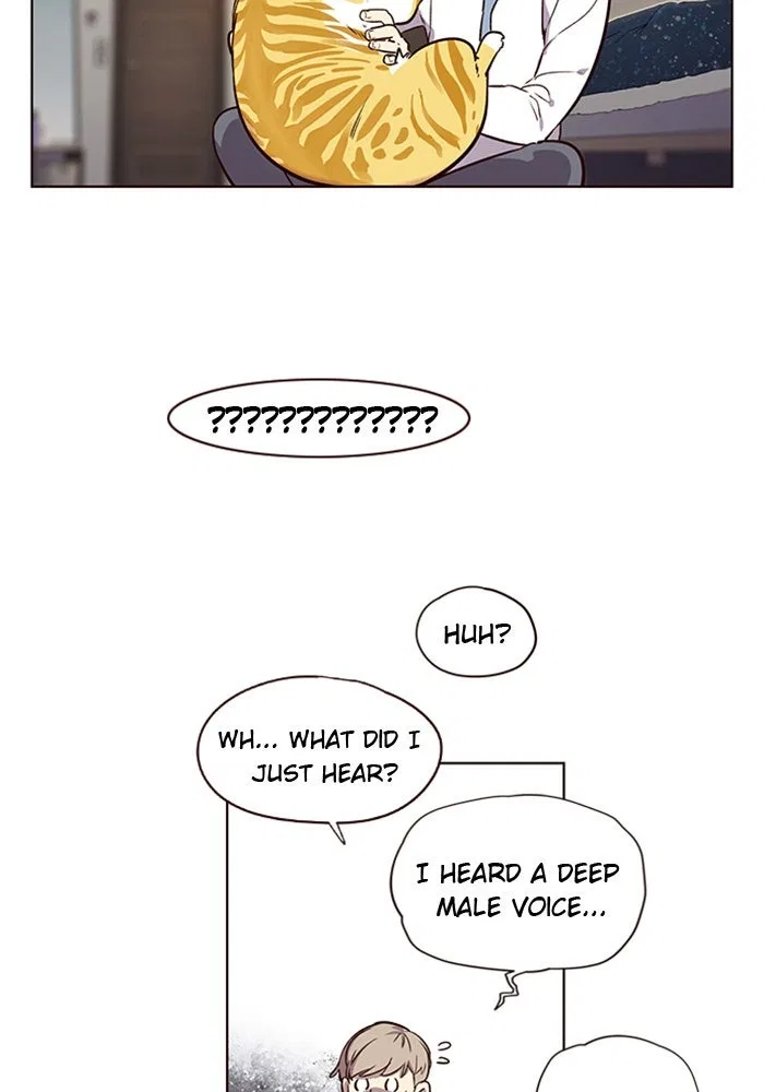 Eleceed Chapter 1 – Page 83